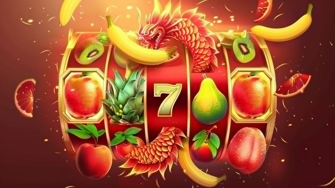 bjoy7