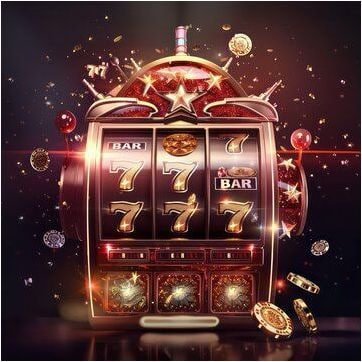 bjoy7