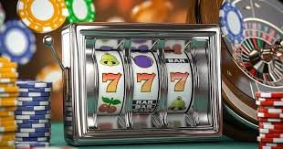 bjoy7
